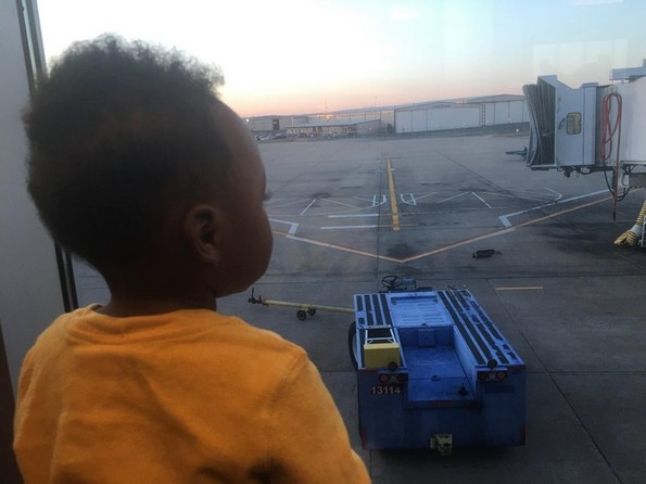 24 фотографии што докажуваат дека семејството е најубавото нешто што постои