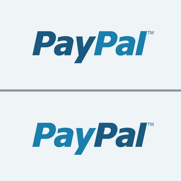 Тест: Можете ли да одредите кое е точното лого?