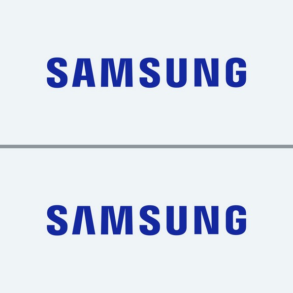 Тест: Можете ли да одредите кое е точното лого?