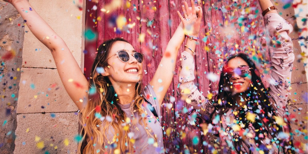 20 работи што треба да ги направите за себе доколку сте сингл за Денот на вљубените