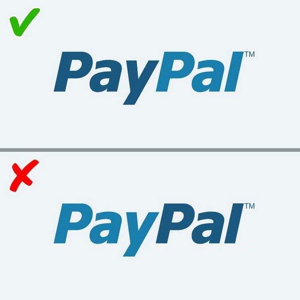 Тест: Можете ли да одредите кое е точното лого?