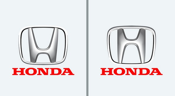 Тест: Можете ли да одредите кое е точното лого?