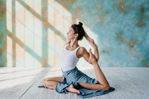 5 идеи за пролетен соло состанок за возрасни