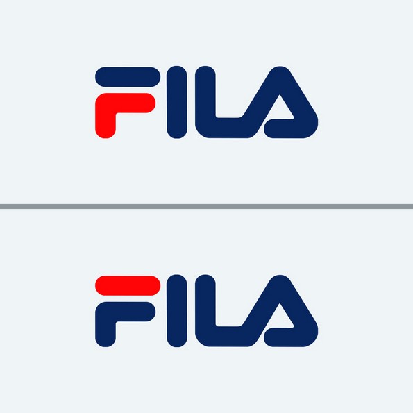 Тест: Можете ли да одредите кое е точното лого?