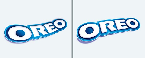 Тест: Можете ли да одредите кое е точното лого?