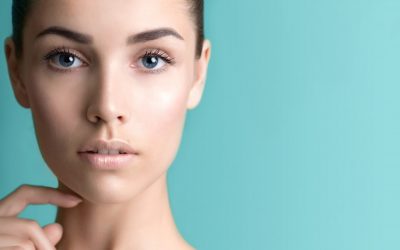 3 грешки што имаат лошо влијание врз здравиот изглед на вашата кожа