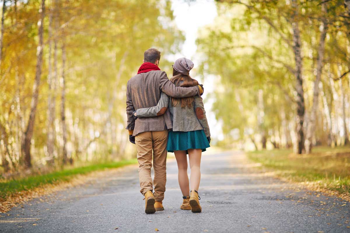 3-те хороскопски знаци кои најмногу се врзуваат за партнерот