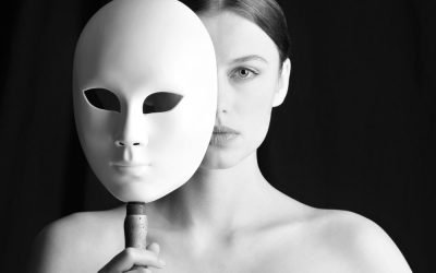 3-те хороскопски знаци коишто можат да ве измамат со нивната дволичност