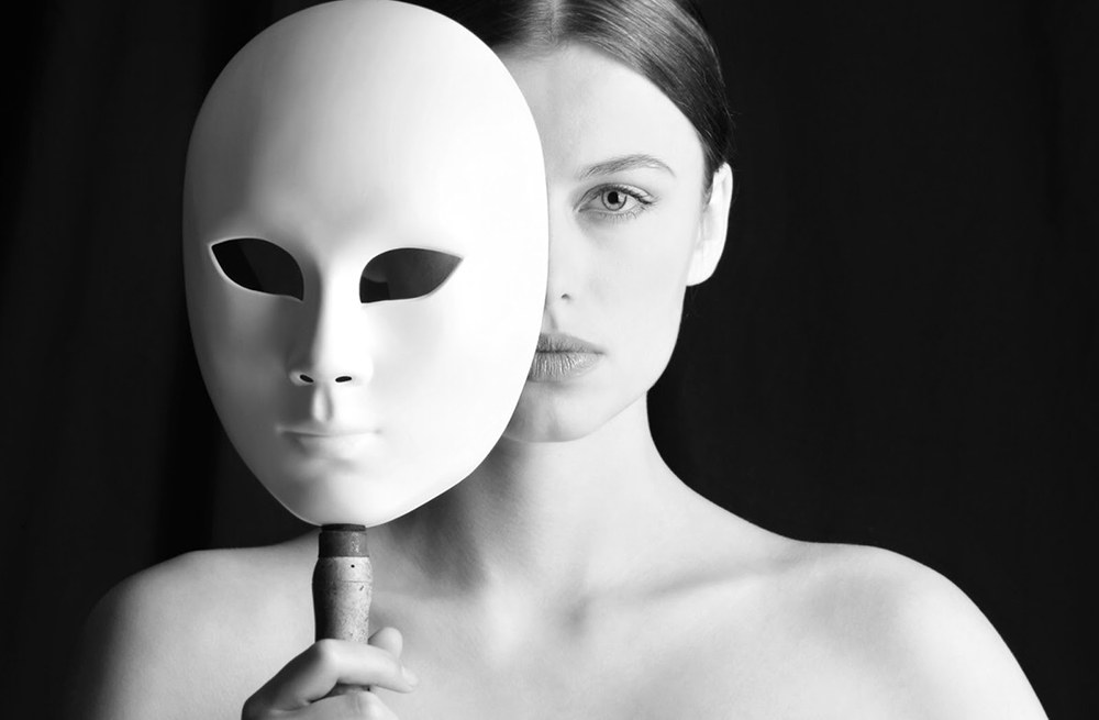 3-те хороскопски знаци коишто можат да ве измамат со нивната дволичност