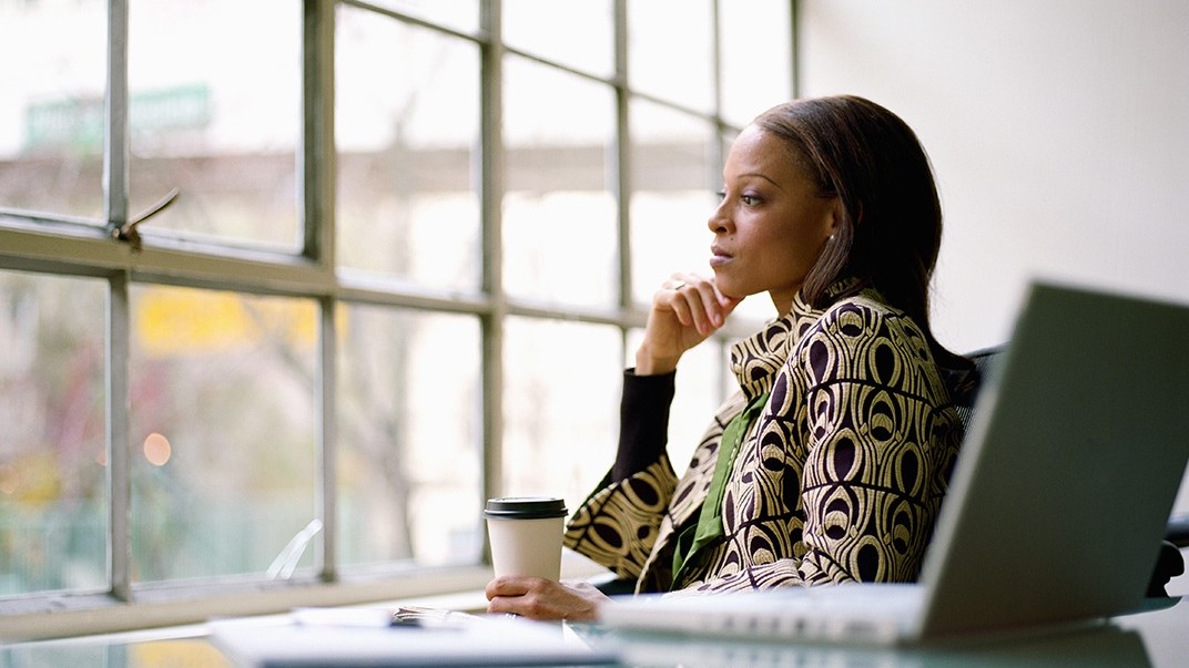 3-те најголеми грешки во љубовта што ги прават успешните жени