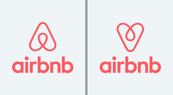 Тест: Можете ли да одредите кое е точното лого?