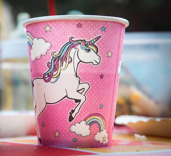 22 факти што ќе ви го разубават денот