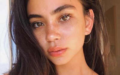 3 неизоставни трендови за убавина за оваа сезона