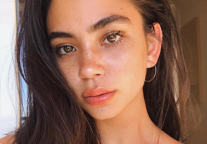 3 неизоставни трендови за убавина за оваа сезона