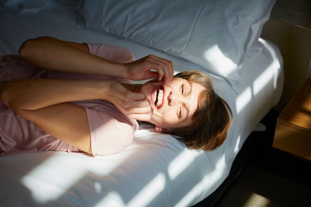 5 забавни нешта што можете да ги направите сами на вашиот 25-ти роденден