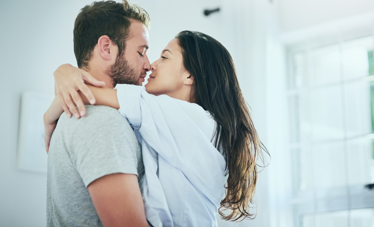 4 јасни знаци дека вашата врска е далеку од совршена