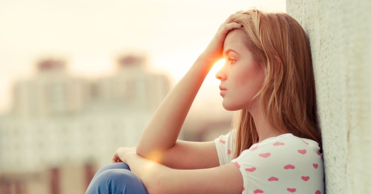 4-те хороскопски знаци за кои сезоната на Рибите ќе биде лош период