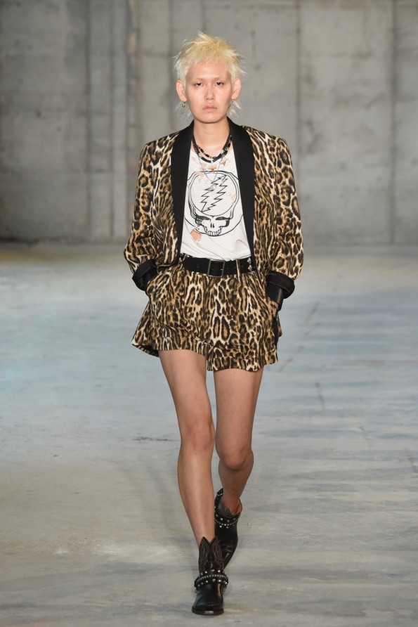 7 принтови што ќе бидат хит оваа пролет