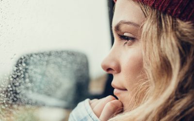5 начини на кои љубовта кон себе ќе ви помогне да го преболите раскинувањето