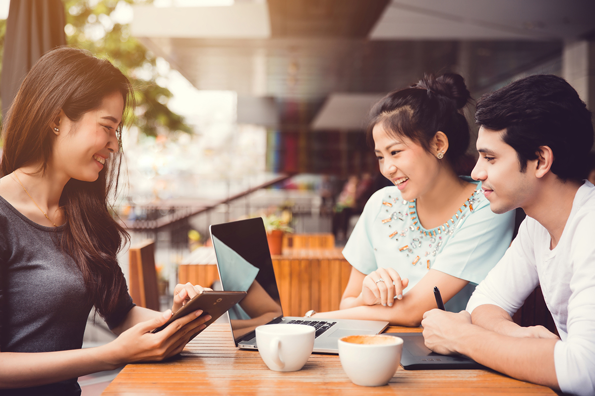 6 прашања коишто учтивите луѓе не ги поставуваат