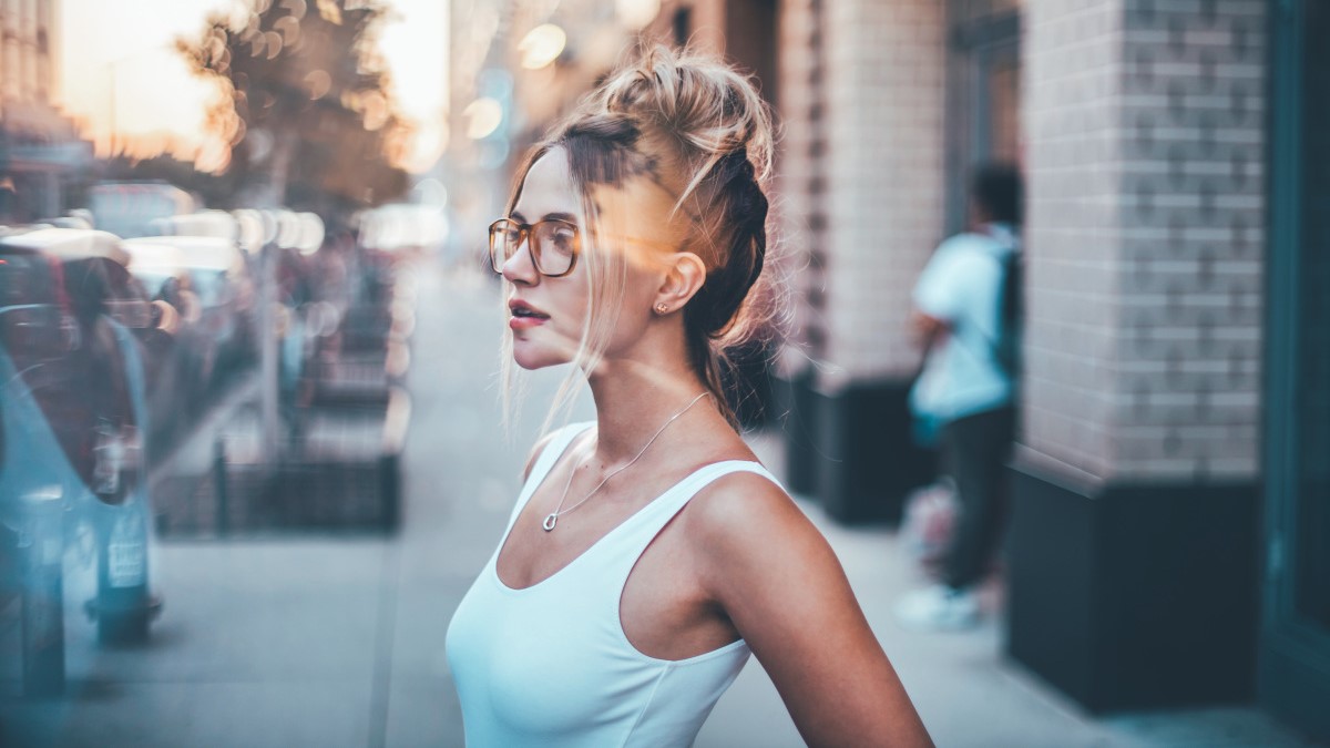 6-те хороскопски знаци кои најчесто им се враќаат на бившите партнери