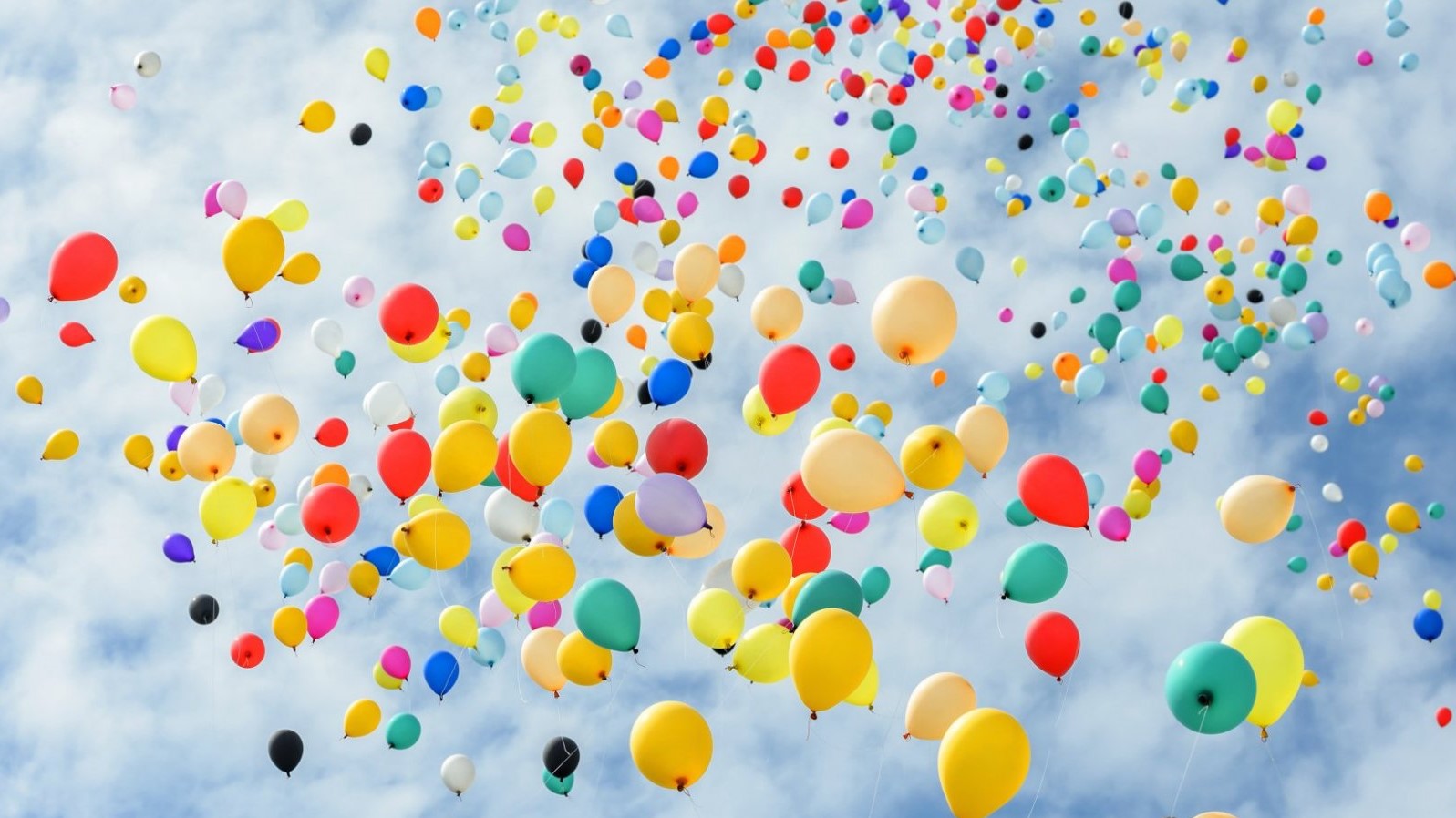 6-те хороскопски знаци што ќе ја пронајдат нивната среќа во 2019-та година