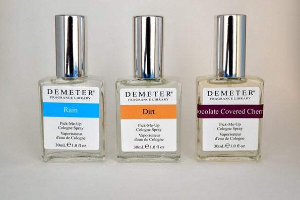 10 чудни идеи што им помогнале на луѓето да заработат милиони