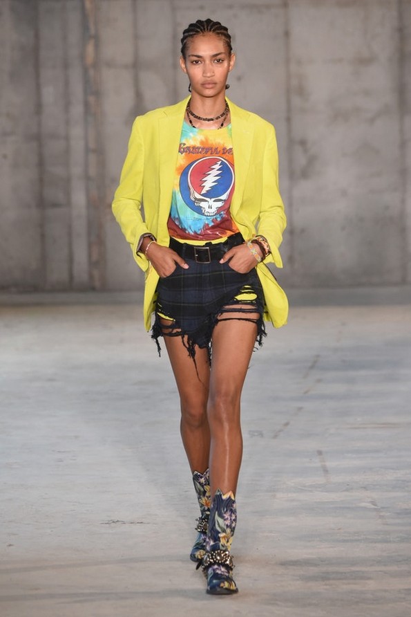 7 принтови што ќе бидат хит оваа пролет