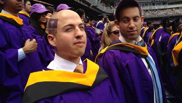 10 чудни идеи што им помогнале на луѓето да заработат милиони