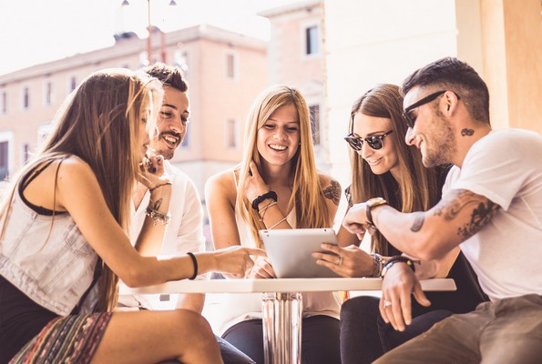 12 секојдневни активности за кои всушност можете да бидете платени