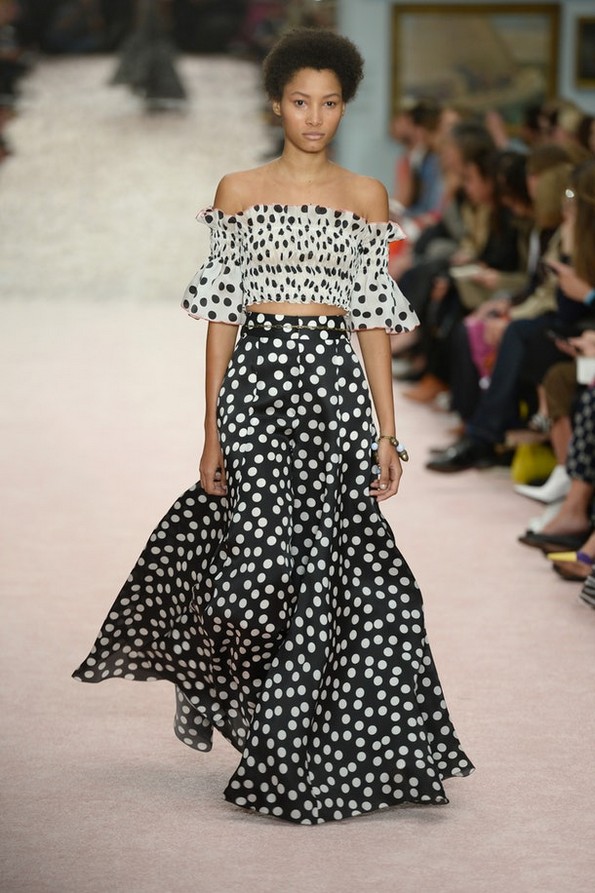 7 принтови што ќе бидат хит оваа пролет