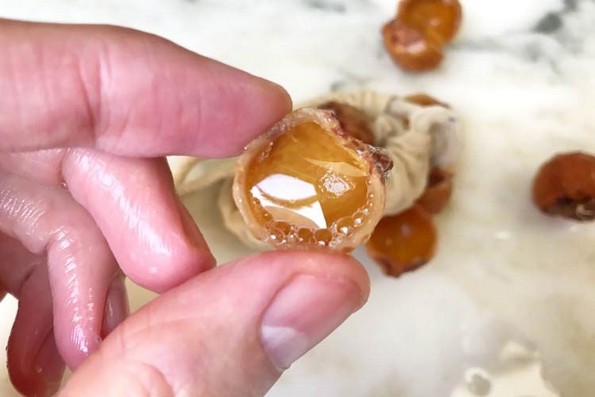 10 чудни идеи што им помогнале на луѓето да заработат милиони