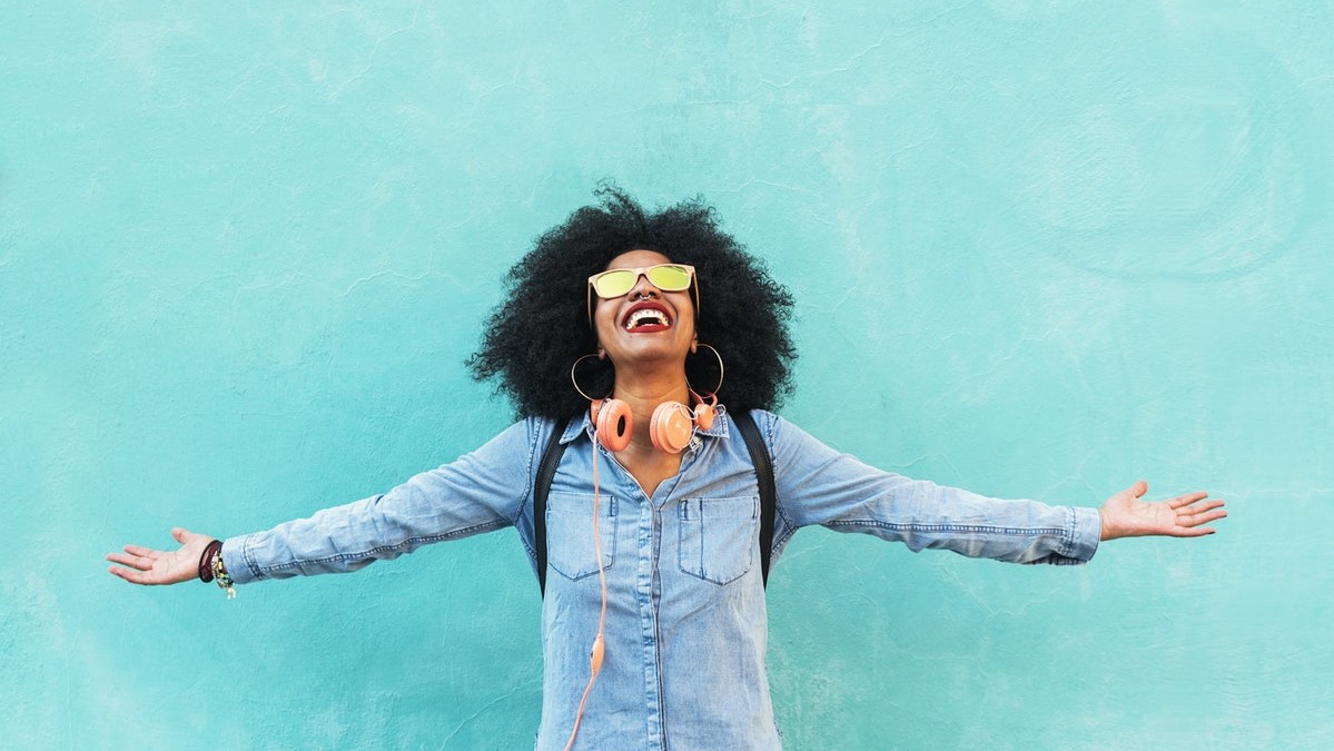 9 нешта што треба да ги направите пред да завршите факултет