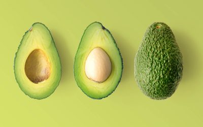 9 причини зошто секој ден да јадете авокадо