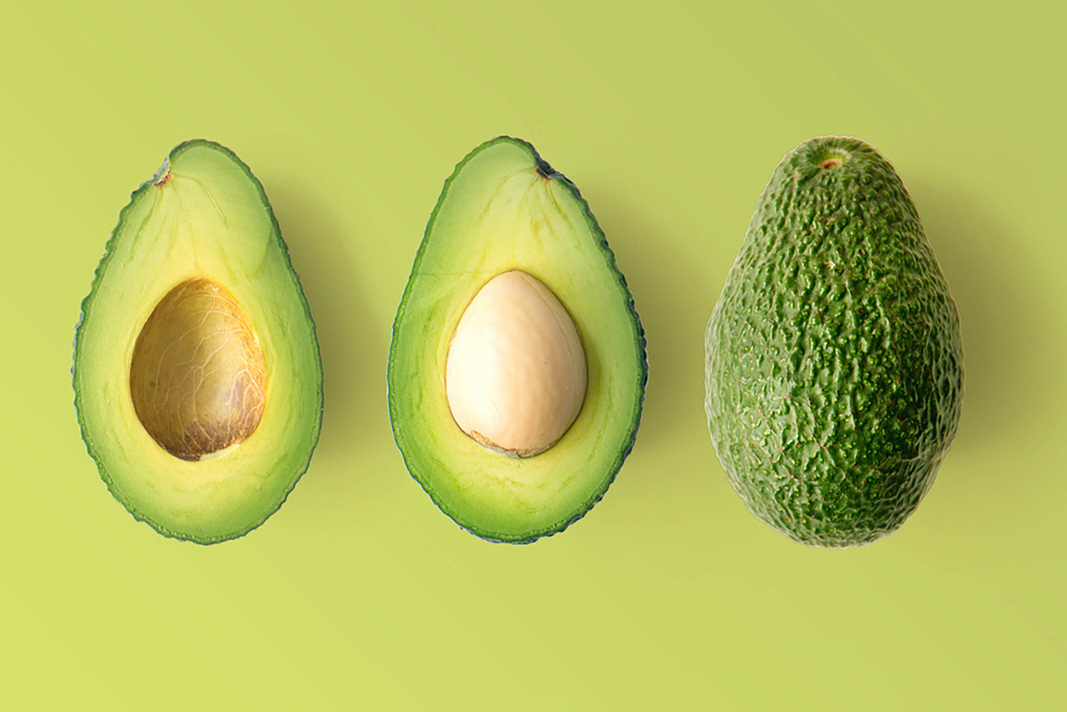 9 причини зошто секој ден да јадете авокадо