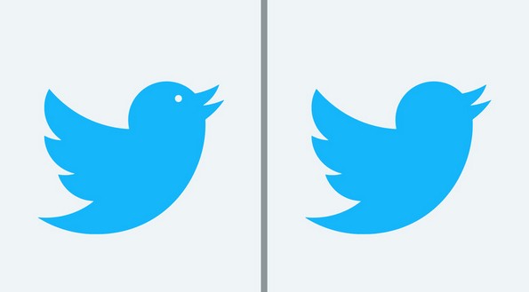 Тест: Можете ли да одредите кое е точното лого?