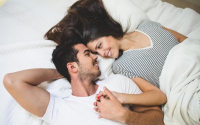 Дали жените сакаат секс?