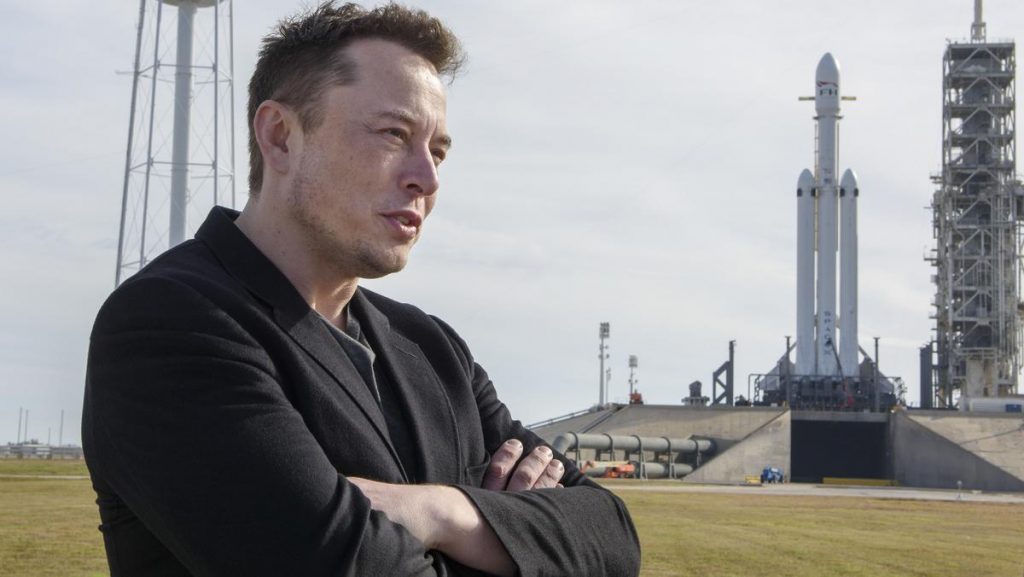 Елон Маск објаснува зошто традиционалниот систем за образование е бескорисен