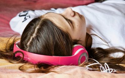 Истражување: Можете да учите додека спиете, но само во правилни услови