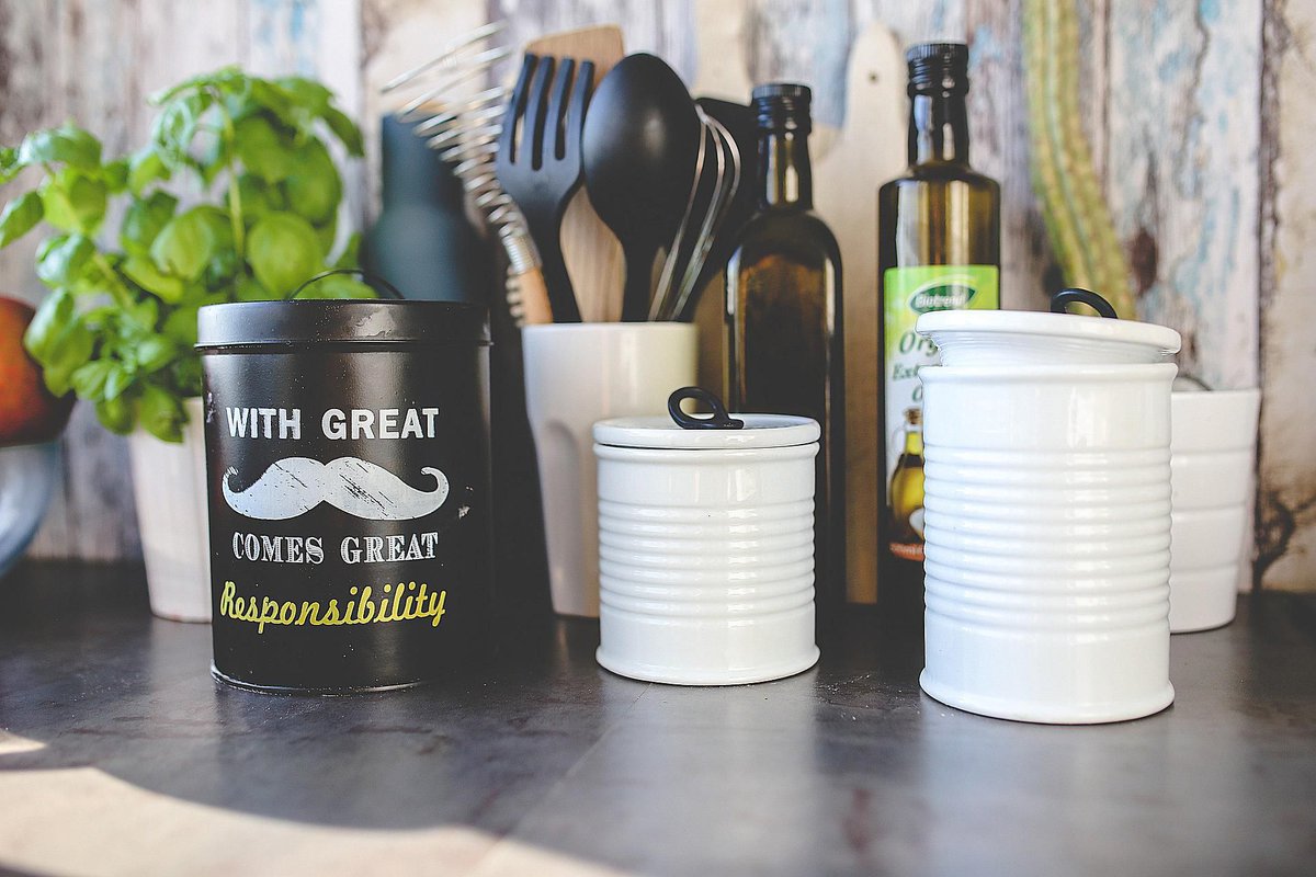 Како да го организирате вашето домашно опкружување за подобро ментално здравје?