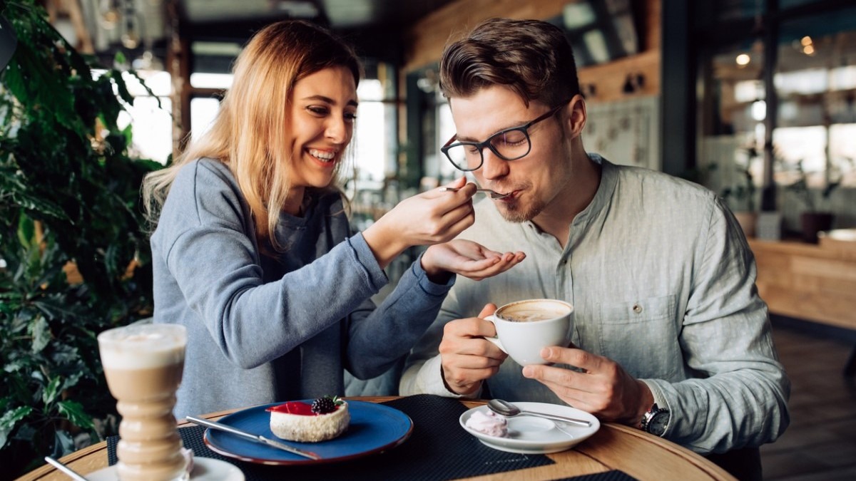 Како да престанете да се саботирате и да го надминете стравот од нова врска?