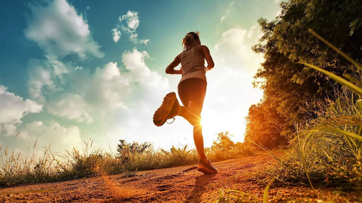 Како да вежбате правилно после 30-тата година од животот?