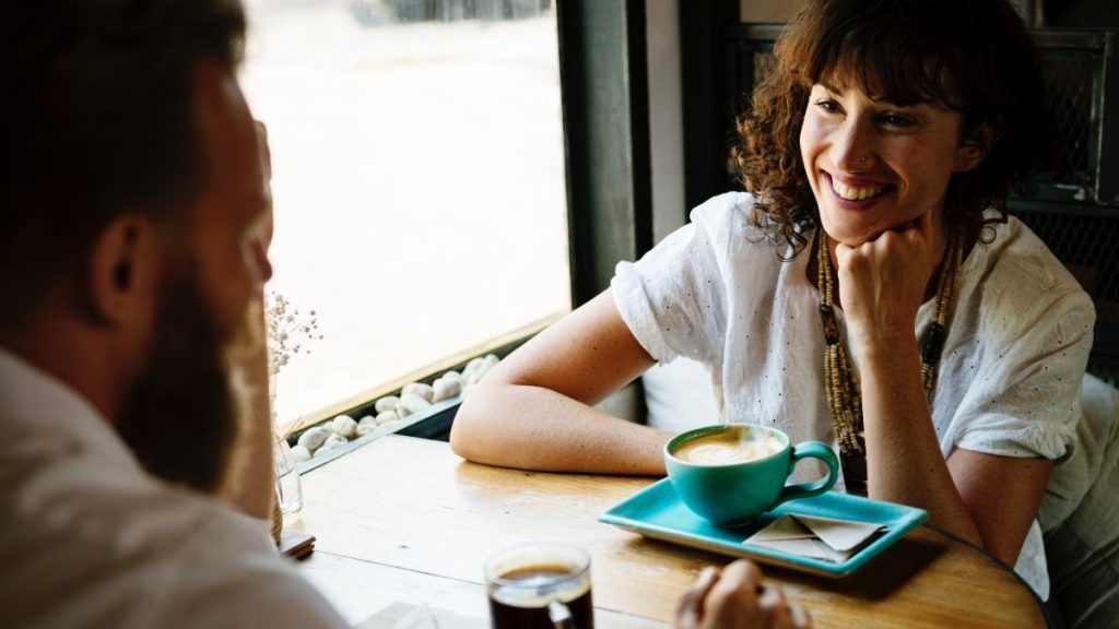 Каков прв впечаток оставате кај другите според вашиот хороскопски знак?