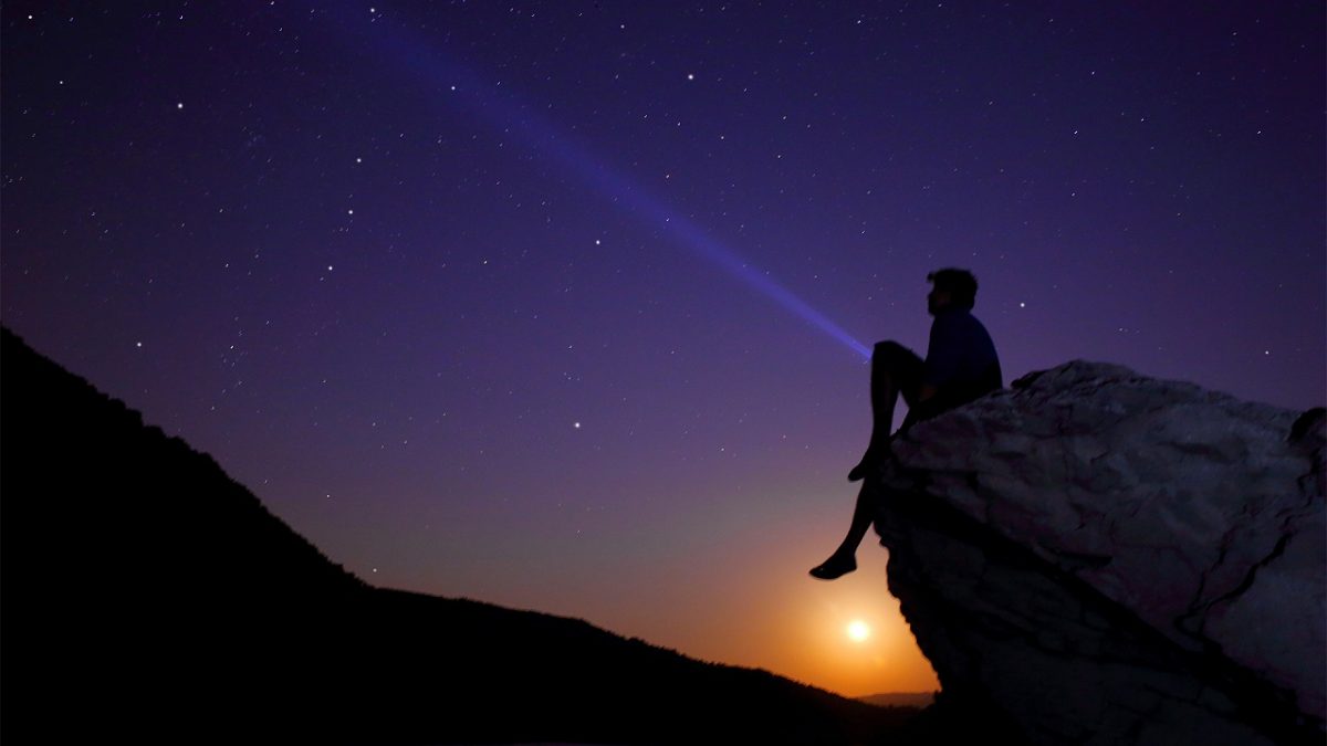 Каква карма ве очекува во 2019-та година според вашиот хороскопски знак?