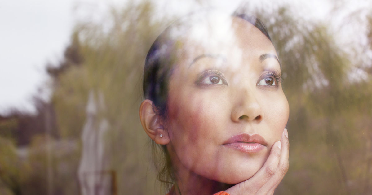 Кој е најтажниот знак во астрологијата?