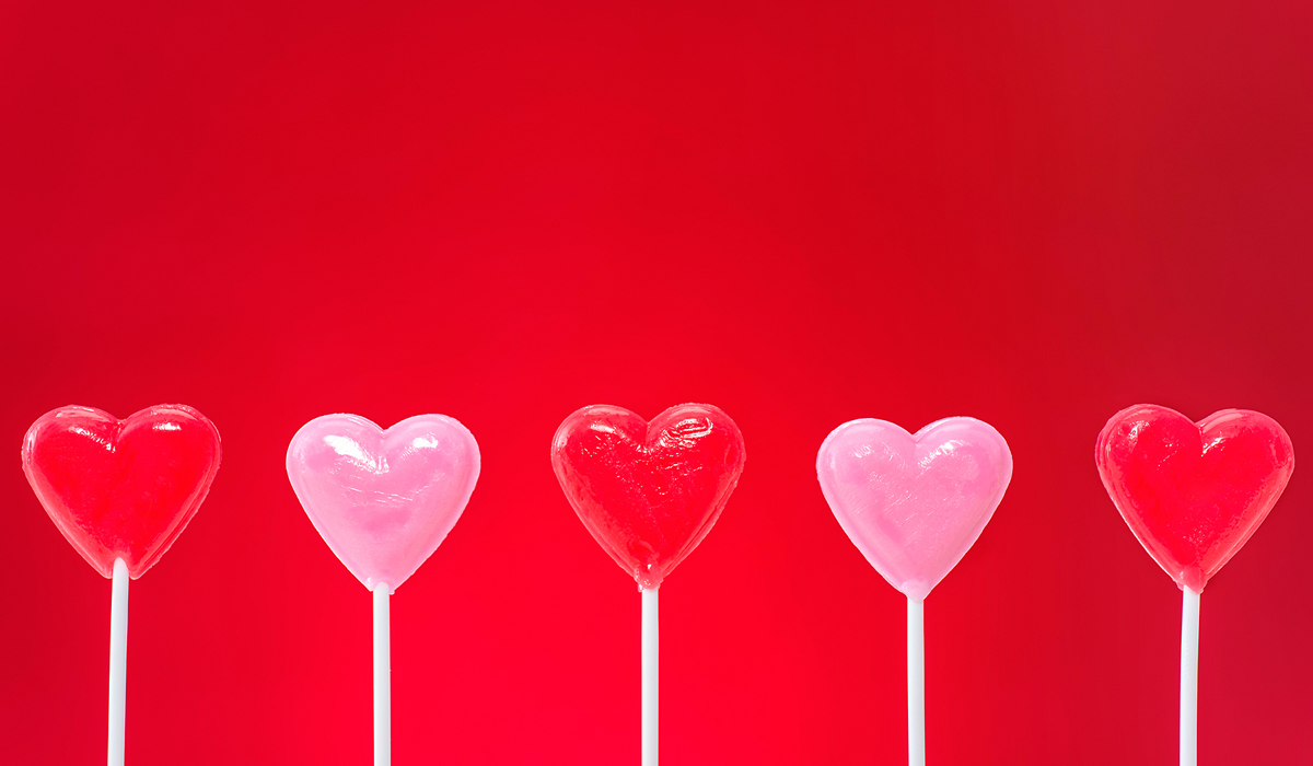 Љубовен хороскоп за февруари 2019-та година