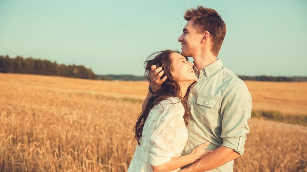 Љубовни совети од терапевти што ќе ви помогнат да ја најдете вашата сродна душа