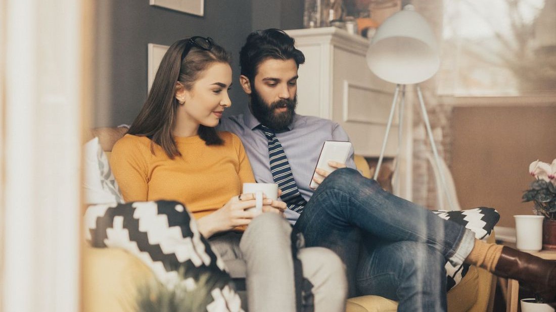 Љубовните правила на милениумците