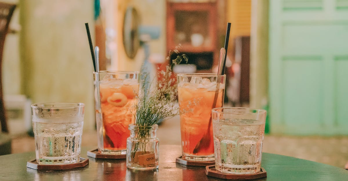 Можете ли да ослабите пиејќи алкохол?