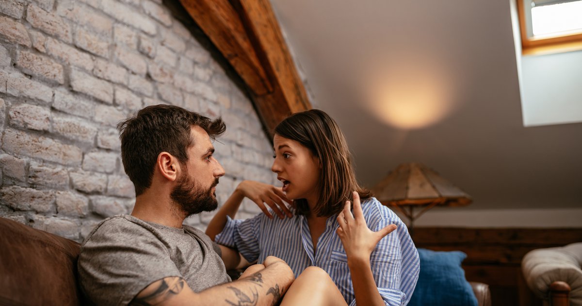 Поради кои причини хороскопските знаци ги прекинуваат врските?